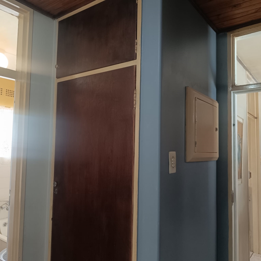 3 Bedroom Property for Sale in Sasolburg Free State